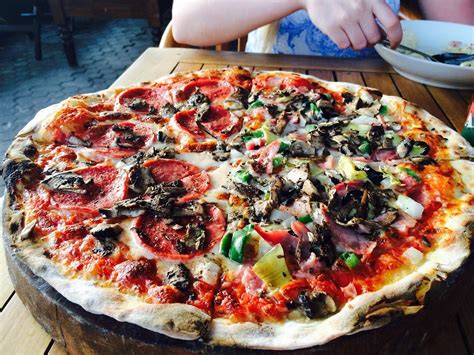 pizza nusa dua|THE 10 BEST Pizza Places in Nusa Dua (Updated 2024).
